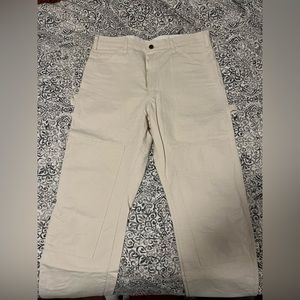 Dickies Painter Pants 34Wx34L